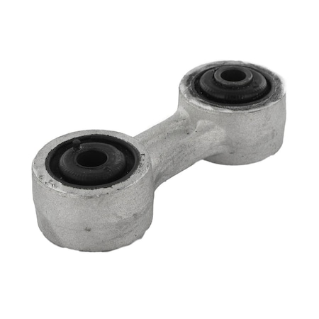 Vaico Suspension Control Arm, V20-7090 V20-7090